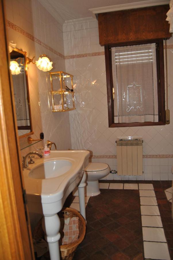 Villa Casa Pichon Etxea à La puebla de Labarca Extérieur photo