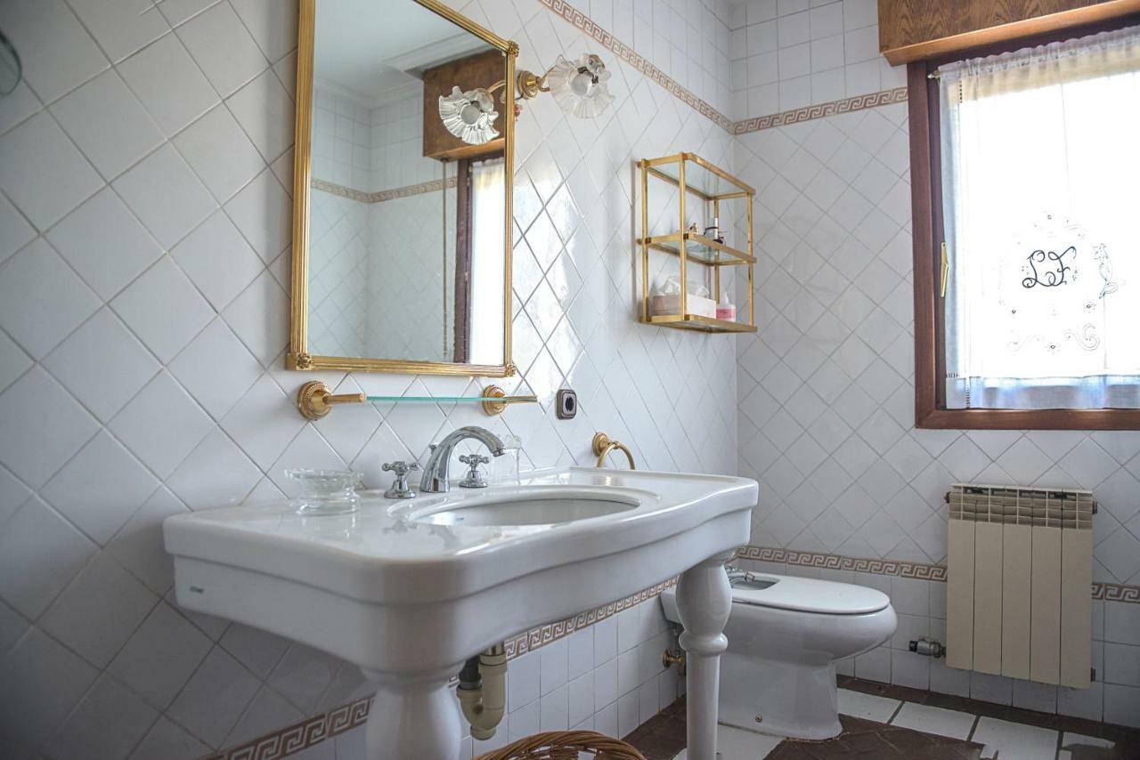 Villa Casa Pichon Etxea à La puebla de Labarca Extérieur photo